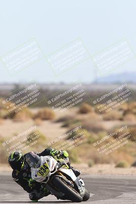 media/Oct-31-2025-CVMA Friday Practice (Fri) [[e9defcbea4]]/3-Racer 2 Practice/Session 5 (Turn 4)/